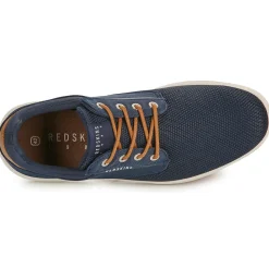 Redskins Baskets Mode^- PACHIRA 2