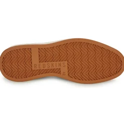 Redskins Baskets Mode^- PACHIRA 2