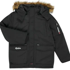 Redskins - REF-48105< Manteaux