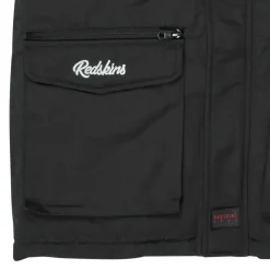 Redskins - REF-48105< Manteaux
