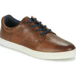 Redskins - SKATI Cognac Sale