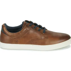 Redskins - SKATI Cognac Sale