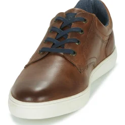 Redskins - SKATI Cognac Sale