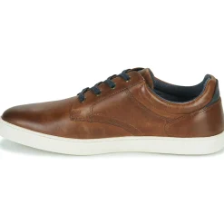 Redskins - SKATI Cognac Sale