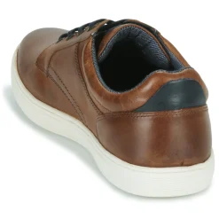 Redskins - SKATI Cognac Sale