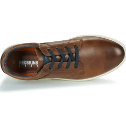 Redskins - SKATI Cognac Sale