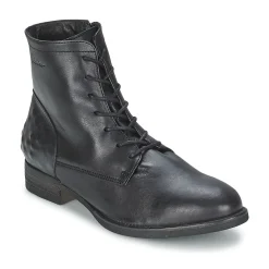 Redskins - SOTTO Noir Outlet