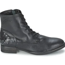 Redskins - SOTTO Noir Outlet