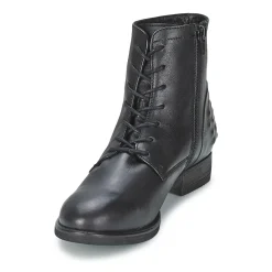 Redskins - SOTTO Noir Outlet