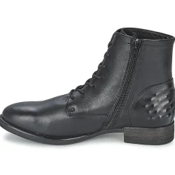 Redskins - SOTTO Noir Outlet