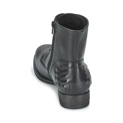 Redskins - SOTTO Noir Outlet