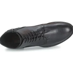 Redskins - SOTTO Noir Outlet