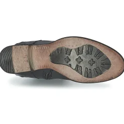 Redskins - SOTTO Noir Outlet