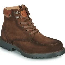 Redskins Bottines / Boots^- TEMPLE