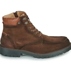 Redskins Bottines / Boots^- TEMPLE