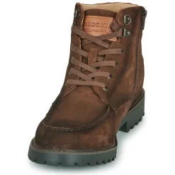 Redskins Bottines / Boots^- TEMPLE