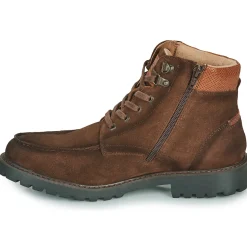 Redskins Bottines / Boots^- TEMPLE
