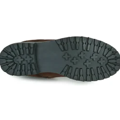 Redskins Bottines / Boots^- TEMPLE