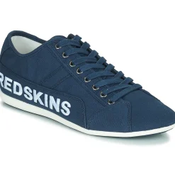 Redskins Baskets Mode^- TEXAS