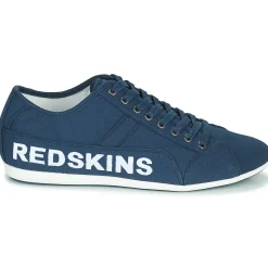 Redskins Baskets Mode^- TEXAS