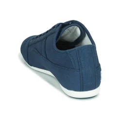 Redskins Baskets Mode^- TEXAS