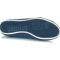 Redskins Baskets Mode^- TEXAS