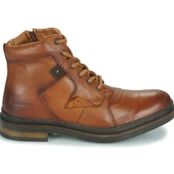 Redskins Bottines / Boots^- TRIOMPHE