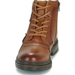 Redskins Bottines / Boots^- TRIOMPHE