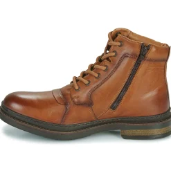 Redskins Bottines / Boots^- TRIOMPHE