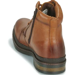 Redskins Bottines / Boots^- TRIOMPHE