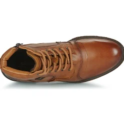 Redskins Bottines / Boots^- TRIOMPHE