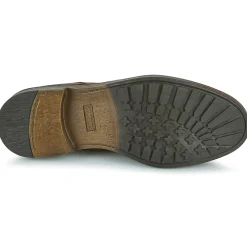 Redskins Bottines / Boots^- TRIOMPHE