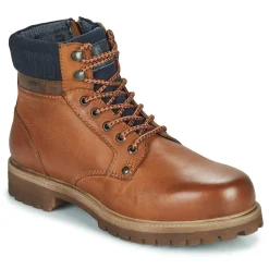 Redskins - UPSIDE Cognac Outlet