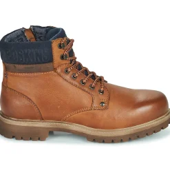 Redskins - UPSIDE Cognac Outlet