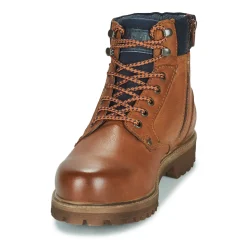 Redskins - UPSIDE Cognac Outlet