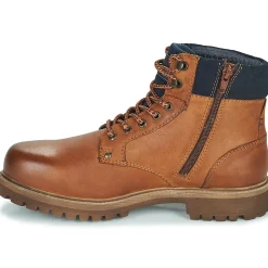 Redskins - UPSIDE Cognac Outlet