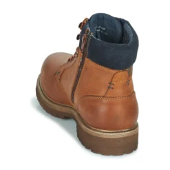 Redskins - UPSIDE Cognac Outlet