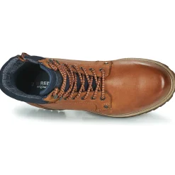 Redskins - UPSIDE Cognac Outlet
