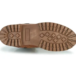 Redskins - UPSIDE Cognac Outlet