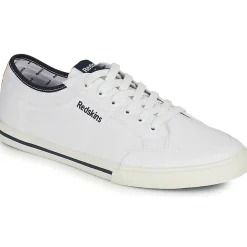 Redskins - URENI Blanc Outlet