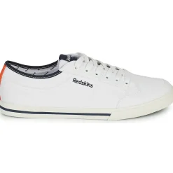 Redskins - URENI Blanc Outlet