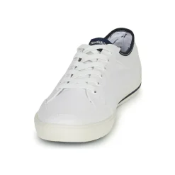 Redskins - URENI Blanc Outlet