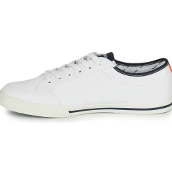 Redskins - URENI Blanc Outlet