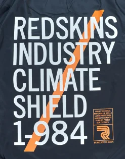 Redskins - VENTURE SWELL< Manteaux