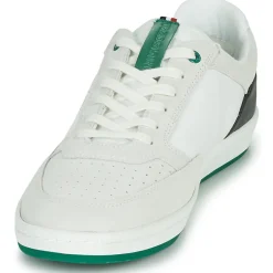 Redskins Baskets Mode^- YARON
