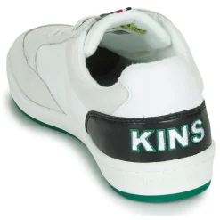 Redskins Baskets Mode^- YARON