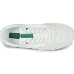 Redskins Baskets Mode^- YARON