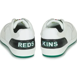 Redskins Baskets Mode^- YARON