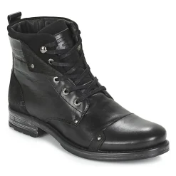 Redskins Bottines / Boots^- YEDES