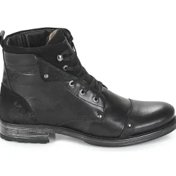 Redskins Bottines / Boots^- YEDES